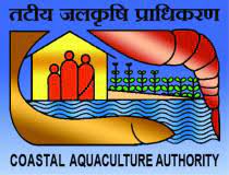 Coastal Aquaculture Authority (CAA)