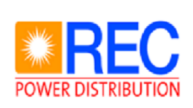 RECPDCL-Logo-indian bureaucracy