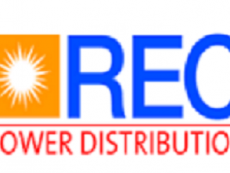 RECPDCL-Logo-indian bureaucracy