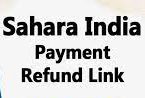 Sahara Refund e1707255632921