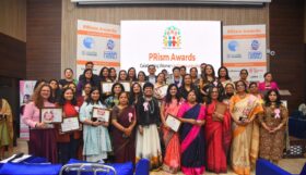 PRSD 2024 AWARDEES GROUP 222