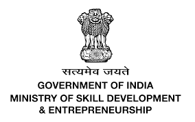 Department of Skill Development & Entrepreneurship