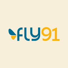 Fly91
