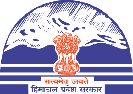 Himachal Pradesh-Logo