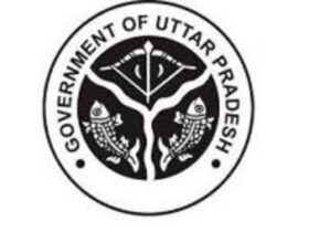 Logo-of-UP-Government