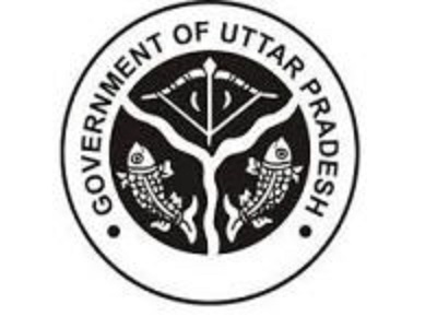 Logo-of-UP-Government