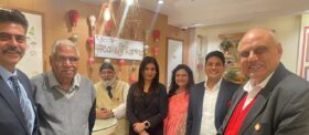 PRSD Team