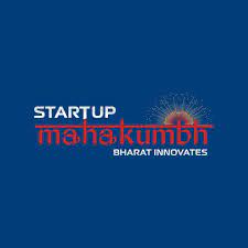 startup Mahakhumb logo