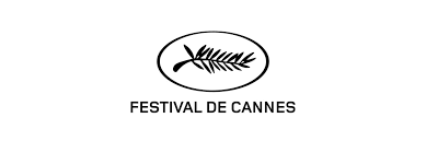 77th Cannes Film Festival