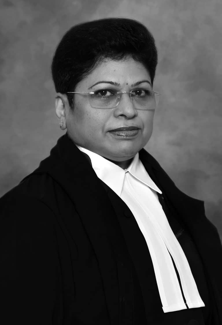JUSTICE URMILA SACHIN JOSHI- PHALKE_ JUSTICE U S JOSHI- PHALKE