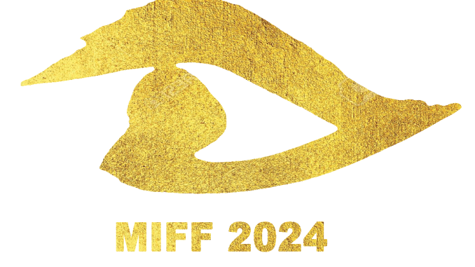 MIFF 2024