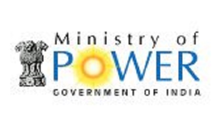 Ministry of Power