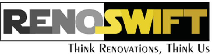 Renoswift