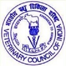 Veterinary Council of India