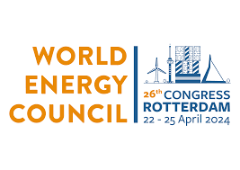 World Energy Congress 2024