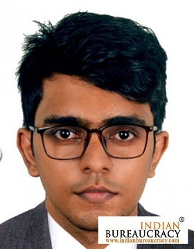 Alfred Ov IAS KL 2022