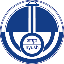 Central Council for Research in Ayurvedic Sciences