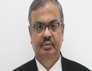 Justice Umesh Manjunathbhat Adiga appointed as Judge - Karnataka High Court 6 Justice Umesh Manjunathbhat Adiga
