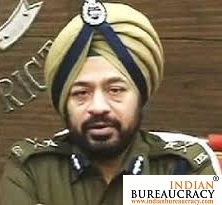 Tajendra_Singh_Luthra_Indian_Bureaucracy.jpg