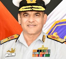 VAdm Sanjay Bhalla_ Vice Admiral Sanjay Bhalla