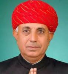 Bhagirath Choudhary