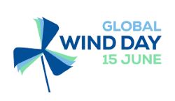 Global_Wind_Day_IndianBureaucracy