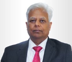 Vivek-Srivastava_Suzlon
