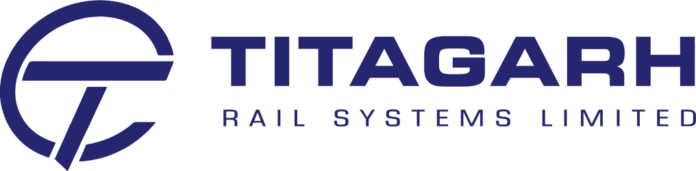 Titanagar