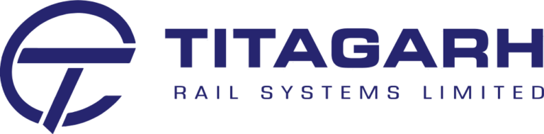 Titanagar