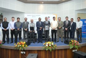 OIL-2