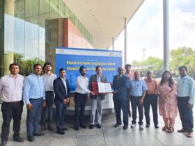 RECPDCL-Hands-Over-Kevda-Power-Transmission-Limited
