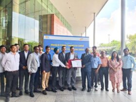 RECPDCL-Hands-Over-Khavda-Power-Transmission-Limited