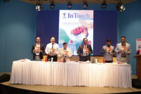 Vigilance Awareness Week 2024 , Oil India Ltd