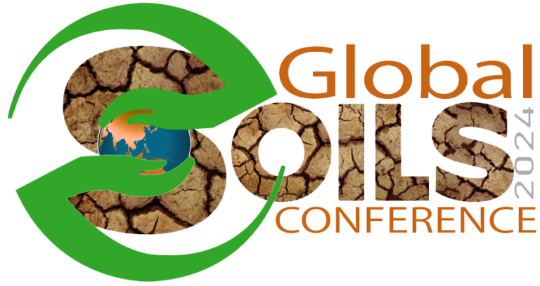 Global Soil Conference 2024