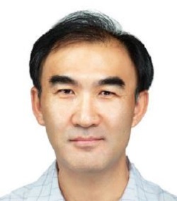 H E Lee Seong_Korea