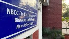 NBCC Reports YoY Profit Growth for Q2 and H1 FY2024-25 1 NBCC-HQ