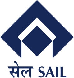 SAIL Logo