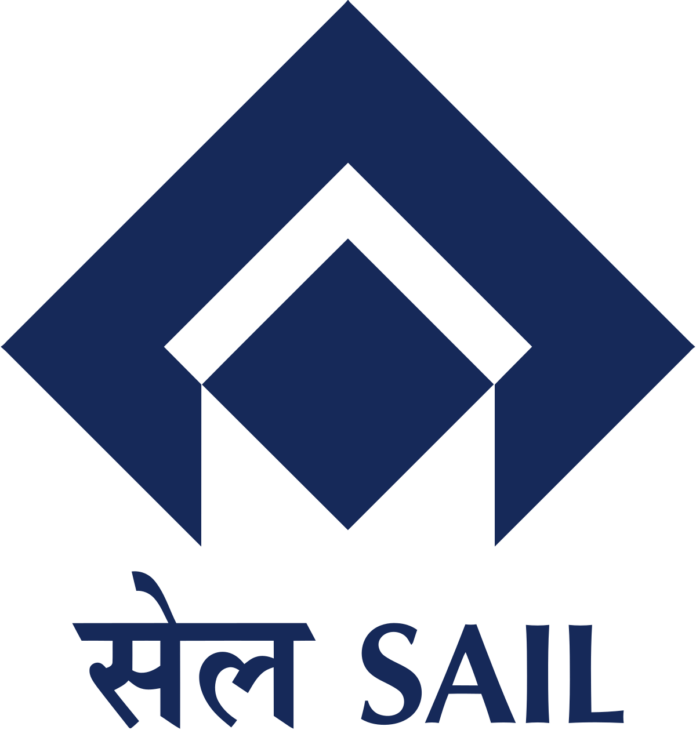 SAIL Logo