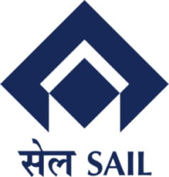 SAIL Logo