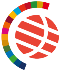 World Sanitation Agency (WSA) Logo
