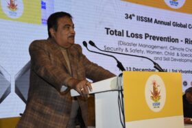 gadkari