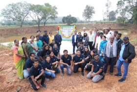 American Express launches ‘Program Vasundhara