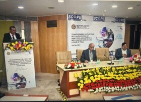 NBCC CMD