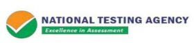National Testing Agency