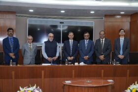 Sanjay RBI