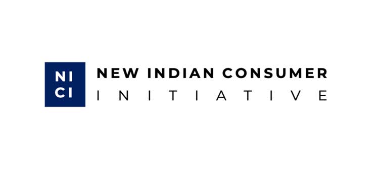 NICI logo
