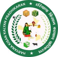 Hitesh Kumar Meena IAS Named Addl CEO of HKKP, The Agri Think Tank of Haryana 1 Haryana Kisan Kalyan Pradhikaran (HKKP)