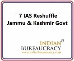 7-IAS-Transfer-in-JK-Govt