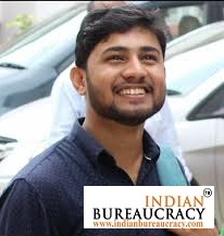 Bedanta Bikash Bora ACS
