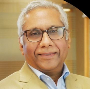 Deepak Bagla Atal Innovation Mission